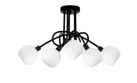 lampa-sufitowa-do-salonu-nad-stol-dora-6-100-led