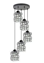 lampa-sufitowakrysztalki-do-salonu-spell-200k-led