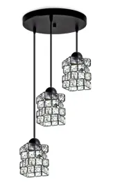 lampa-sufitowakrysztalki-do-salonu-spell-202k-led