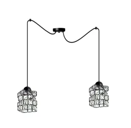 lampa-sufitowakrysztalki-do-salonu-spell-208-led