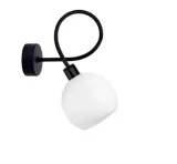 kinkiet-scienny-do-salonu-dora-6-103-led