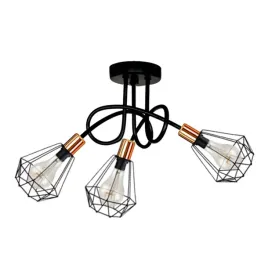 lampa-sufitowa-zyrandol-salonu-nad-stol-30-122kpm-komat
