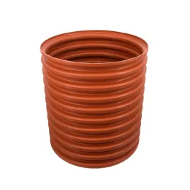 rura-karbowana-trzonowa-studnia-315-05m