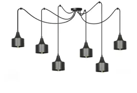 nowoczesna-lampa-wiszacazyrandol-tornado-50-10-6p