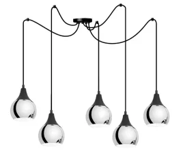 nowoczesna-lampa-wiszaca-kula-chrom-as-6-10p-led