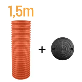 rura-trzonowa-karbowana-315-15m-pokrywa-czarna