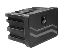 skrzynia-narzedziowa-stabilo-box-600-5