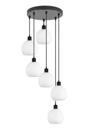 lampa-sufitowa-do-salonu-nad-stol-dora-6-100-6-led