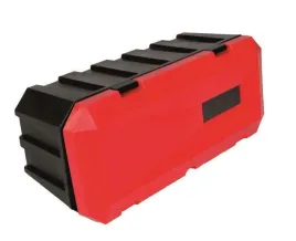 pojemnik-na-gasnice-png-stabilo-2