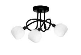 lampa-sufitowa-do-salonu-nad-stol-dora-6-102-led