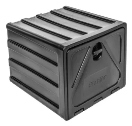 skrzynia-narzedziowa-stabilo-box-600-2