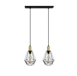 lampa-sufitowazyrandol-diament-zloty-markosii-112