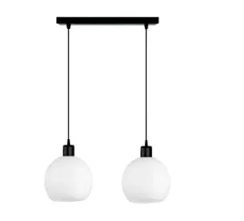 lampa-sufitowa-do-salonu-nad-stol-dora-6-108l-led