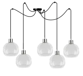 lampa-sufitowazyrandol-nad-stol-duo-7-200p-led