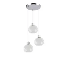 lampa-sufitowazyrandol-nad-stol-duo-ii-7-202k-led