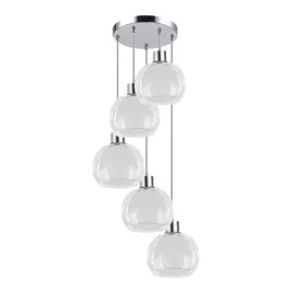 lampa-sufitowazyrandol-nad-stol-duo-ii-7-200k-led