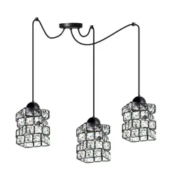 lampa-sufitowakrysztalki-do-salonu-spell-202-led