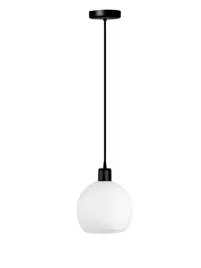 lampa-sufitowa-do-salonu-nad-stol-dora-6-105l-led