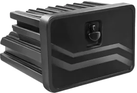 skrzynia-narzedziowa-stabilo-box-600-5l