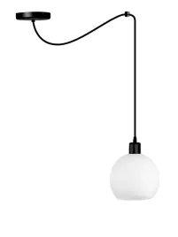 lampa-sufitowa-do-salonu-nad-stol-dora-6-105lp-led