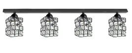 lampa-sufitowakrysztalki-do-salonu-spell-201a-led