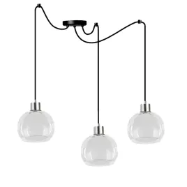 lampa-sufitowazyrandol-nad-stol-duo-7-202p-led