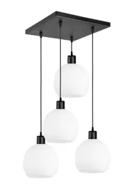 lampa-sufitowa-kwadrat-nad-stol-dora-6-101kw-led