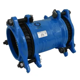 zlacze-rr-hawle-synoflex-dn-80-85-105-pn16-7974
