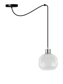 lampa-sufitowazyrandol-nad-stol-duo-7-205p-led