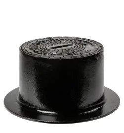 skrzynka-uliczna-sztywna-do-zaworu-na-odpow-h250-1790-hawle