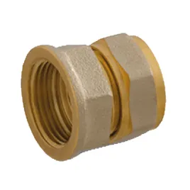 zlaczka-pex-16-x-1-2-gw-system-skrecany