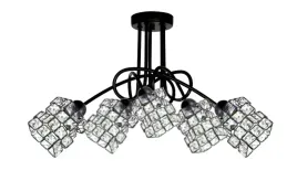 lampa-sufitowakrysztalki-do-salonu-spell-200w-led