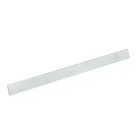 prowansja-cokol-przedni-200-cm-sosna