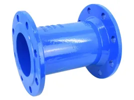 krociec-ff-dn-150x200-sfero-metalpol