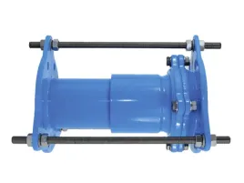 lacznik-elastyczny-hawle-vario-dn50-krotki-l150-207-pn16-8010s