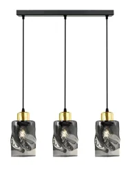 lampa-sufitowa-zyrandol-nad-stol-lord-8-302l-led