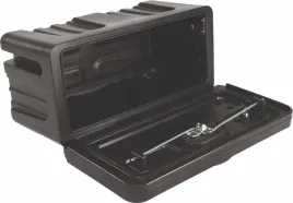 skrzynia-narzedziowa-stabilo-box-500-4