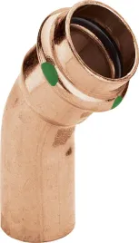 luk-18-45-st-nyplowy-miedz-pras-viega-or-woda