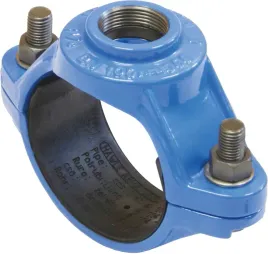 opaska-do-nawiercania-hacom-dn-150-gwint-1-3350