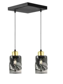 lampa-sufitowa-zyrandol-do-salonu-lord-8-308hr-led