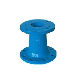 zwezka-ffr-dn-65x50-sfero-metalpol