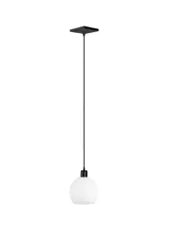 lampa-sufitowa-kwadrat-nad-stol-dora-6-105kw-led