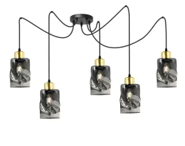 lampa-sufitowa-zyrandol-do-salonu-lord-8-300pk-led