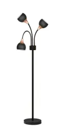 lampa-podlogowa-gabinetowa-stojaca-kula-pretty-207