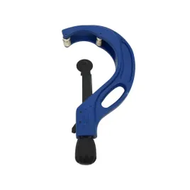 profec-obcinak-do-ciecia-rur-100-168-mm