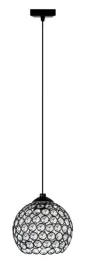 lampa-sufitowa-zyrandol-nad-stol-napoli-1-8055-led