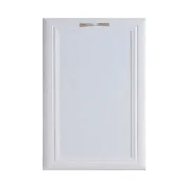 front-do-zmywarki-zakryty-d45fzw-sycylia-sosna