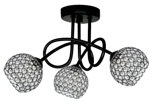 lampa-sufitowa-wiszaca-zyrandol-gold-1-802k-produkt-polski-wysoka-jakosc