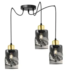 lampa-sufitowa-zyrandol-do-salonu-lord-8-302pk-led