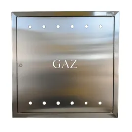 drzwi-z-ramka-600x600-stal-nierdzewna-gaz